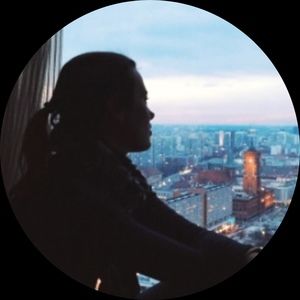 Meet your Posher, Judy